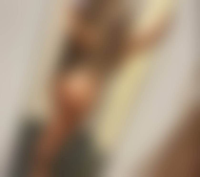 Escorts Wallsend North Tyneside - Photos for ❤️I'm Simona❤️ new in Wallsend