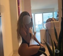 ❤️I'm Simona❤️ new in Wallsend