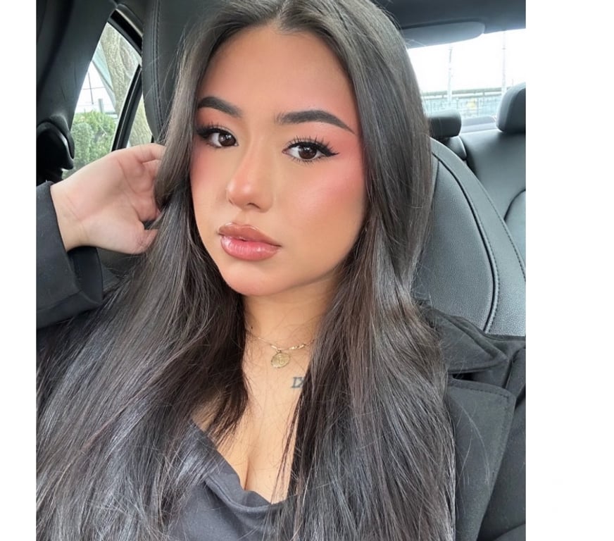 Escorts Lancashire Preston - Photos for 🌶️ LIA PETITE SWEET GIRL 🌶️ NO FAKE