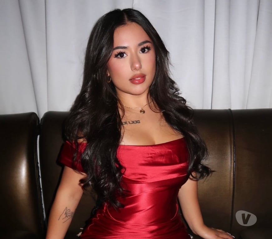 Escorts Lancashire Preston - Photos for 🌶️ LIA PETITE SWEET GIRL 🌶️ NO FAKE