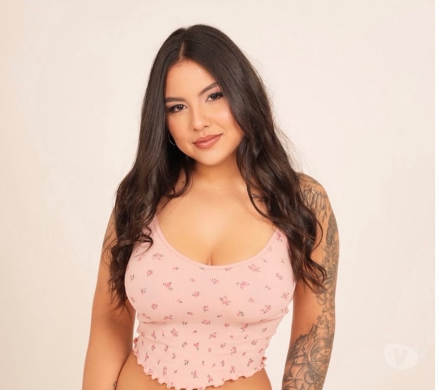 Escorts Lancashire Preston - Photos for MIA ❤️‍🔥 NAUGHTY AND YOUNG LATINA ❤️‍🔥