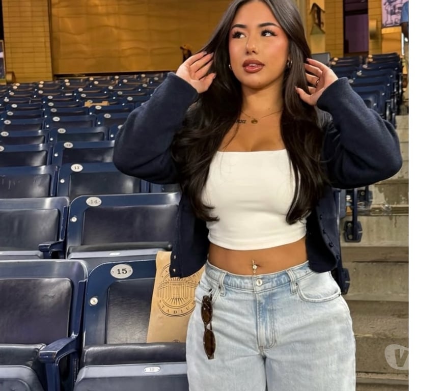 Escorts Lancashire Preston - Photos for 🌶️ LIA PETITE SWEET GIRL 🌶️ NO FAKE