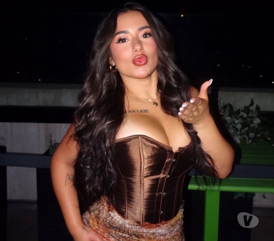 Escorts Lancashire Preston - Photos for 🌶️ LIA PETITE SWEET GIRL 🌶️ NO FAKE