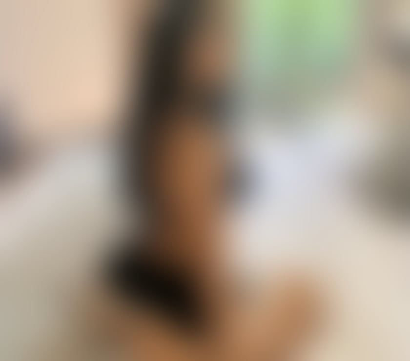 Escorts Cambridgeshire Cambridge - Photos for 💦Wet Jessica🩵🦋Luxury💎 LOVELY BUM🍑🍭Partyyyy