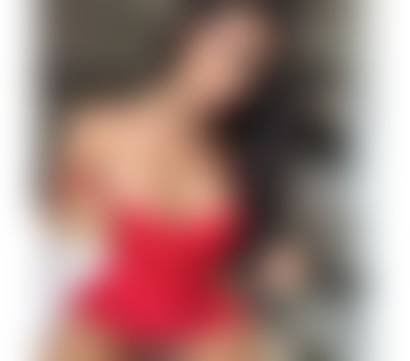 Escorts Cambridgeshire Cambridge - Photos for 💦Wet Jessica🩵🦋Luxury💎 LOVELY BUM🍑🍭Partyyyy