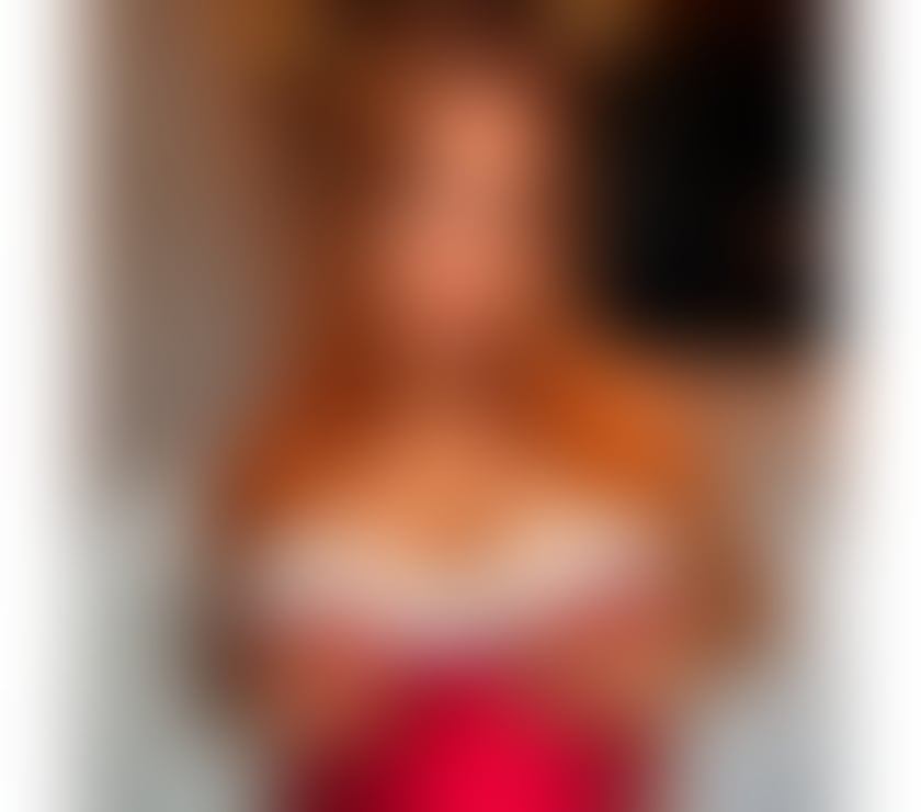 Escorts Cornwall Truro - Cornwall - Photos for MELISSA 🍯🔥🇧🇷🇧🇷 LAST DAYS 💦😈🫦🥂