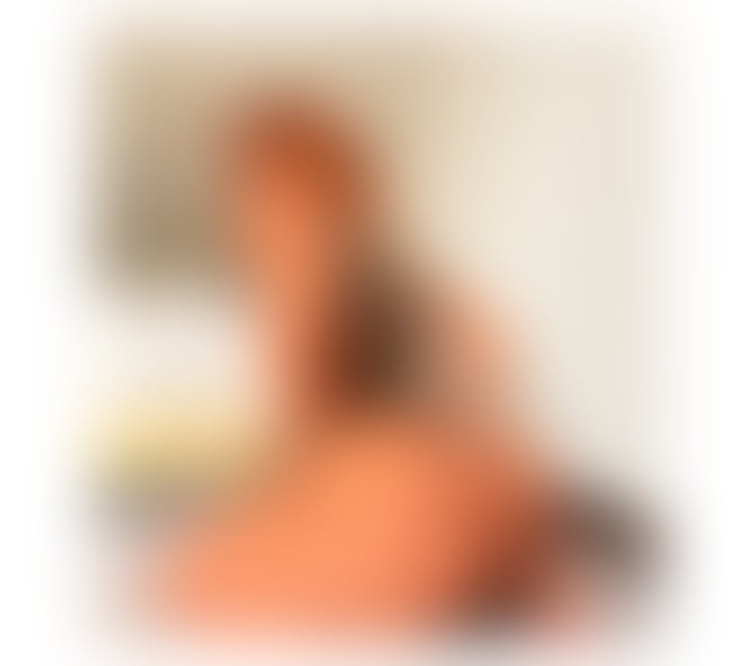 Escorts Cornwall Truro - Cornwall - Photos for MELISSA 🍯🔥🇧🇷🇧🇷 LAST DAYS 💦😈🫦🥂