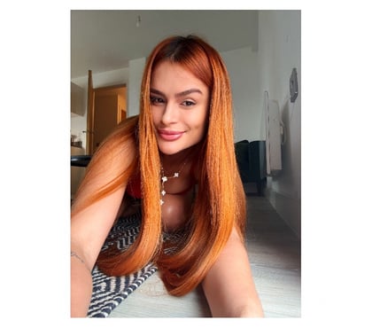  Escorts & Erotic Massage Truro Cornwall - Photos for 🇧🇷MEL BRAZILIAN✨BEST OWO😈💯%REAL PICS