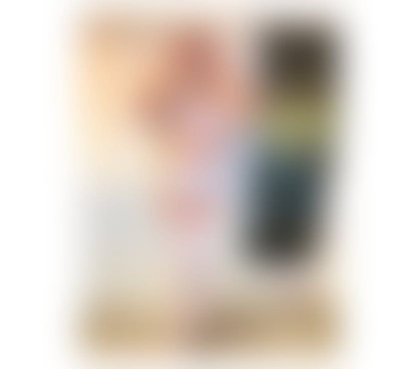 Trans Escorts Surrey Woking - Photos for Angell brazilian 🇧🇷💍💎🎉😈🔥🥰