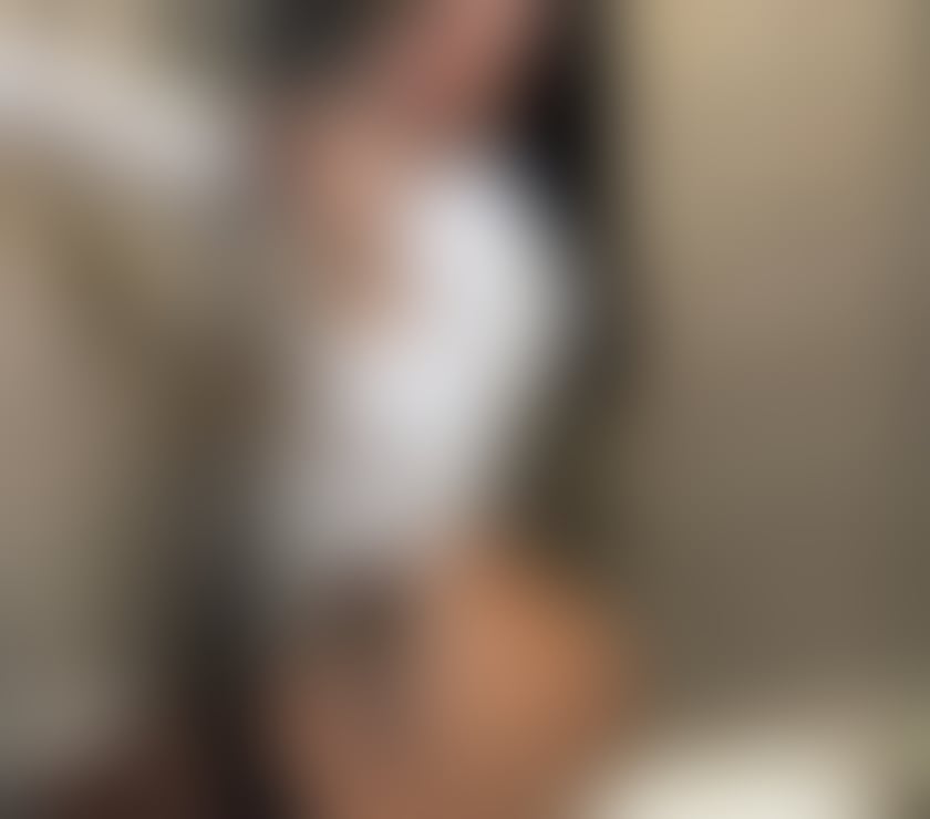 Escorts Bristol Barton Hill - Bristol - Photos for No rush best service ❤️ just arrived 😘