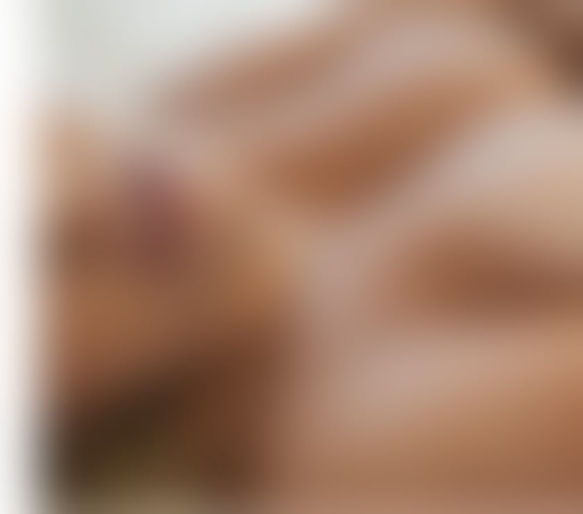 Escorts South East London Borough Station - South East London - Photos for Carolinne star ⭐🎉