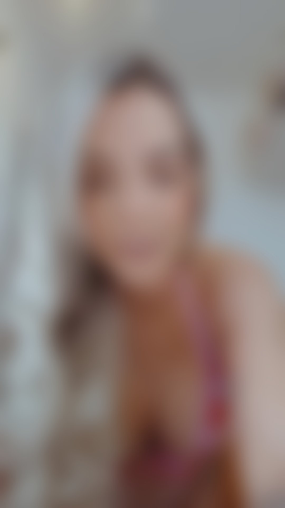 Escorts South East London Borough Station - South East London - 