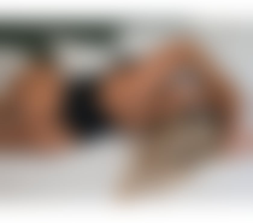 Escorts South East London Borough Station - South East London - Photos for Carolinne star ⭐🎉