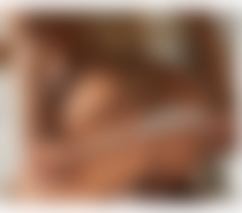 Escorts South East London Borough Station - South East London - Photos for Carolinne star ⭐🎉