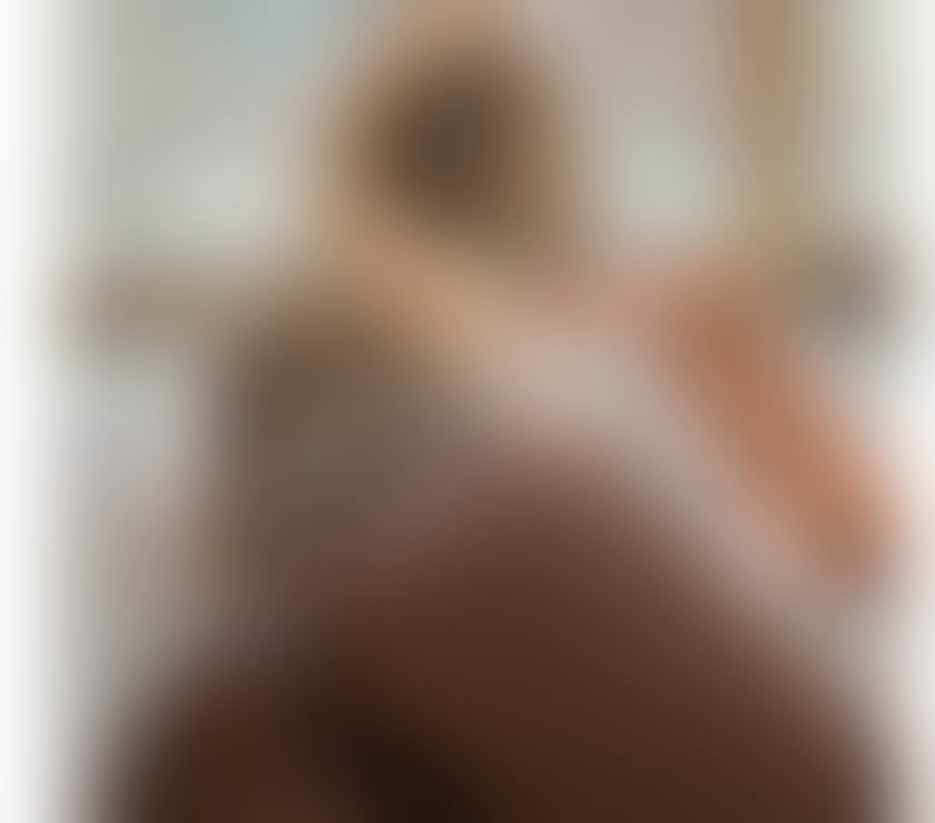 Escorts South East London Borough Station - South East London - Photos for Carolinne star ⭐🎉