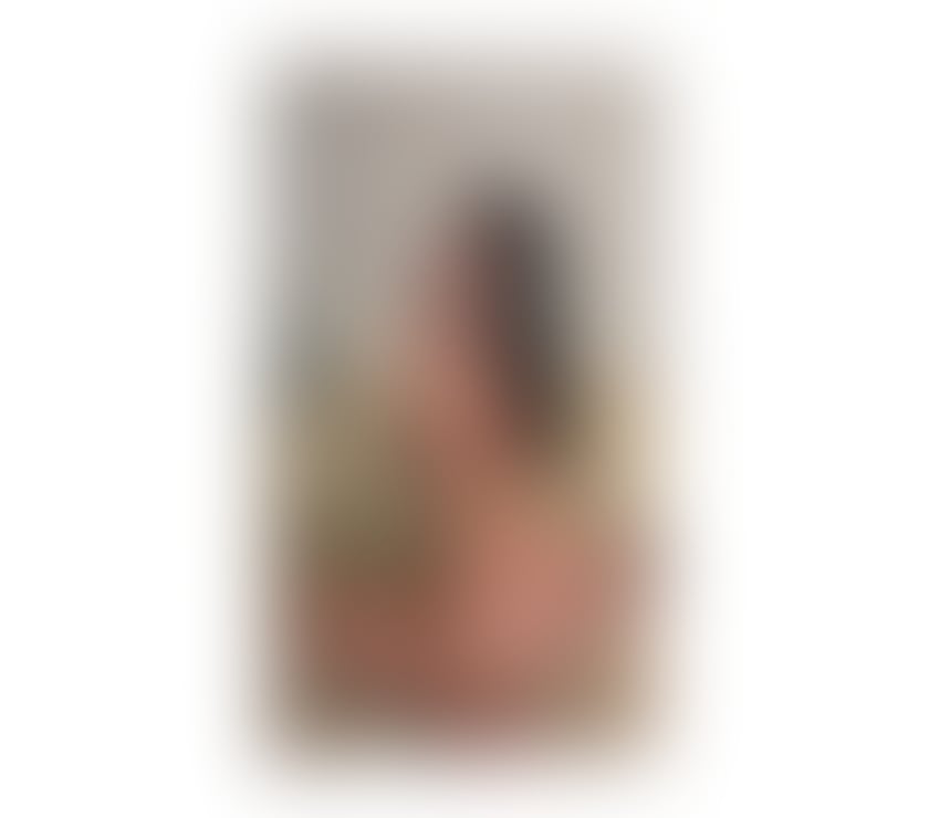 Escorts Norfolk Norwich - Photos for Kirra💫 Brunette