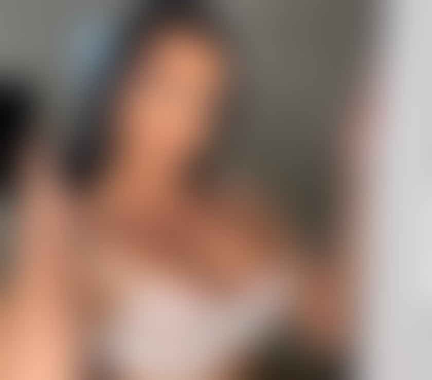 Escorts Cambridgeshire Cambridge - Photos for Lucy✨YOUR ULTIMATE ESCAPE🔥 AVAILABLE NOW PARTY REAL