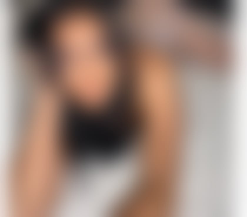 Escorts Cambridgeshire Cambridge - Photos for Lucy✨YOUR ULTIMATE ESCAPE🔥 AVAILABLE NOW PARTY REAL