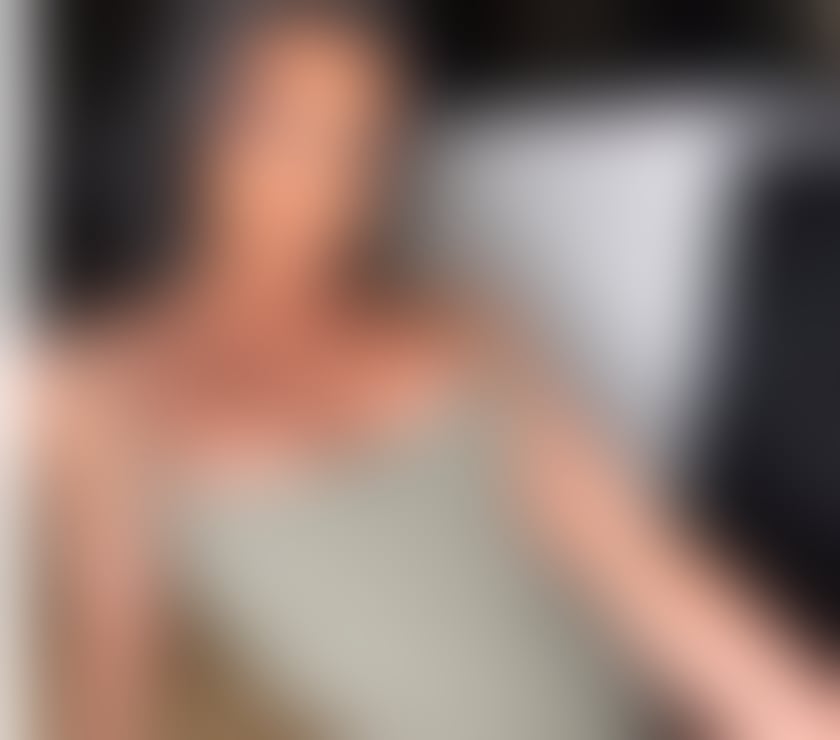 Escorts Cambridgeshire Cambridge - Photos for Lucy✨YOUR ULTIMATE ESCAPE🔥 AVAILABLE NOW PARTY REAL