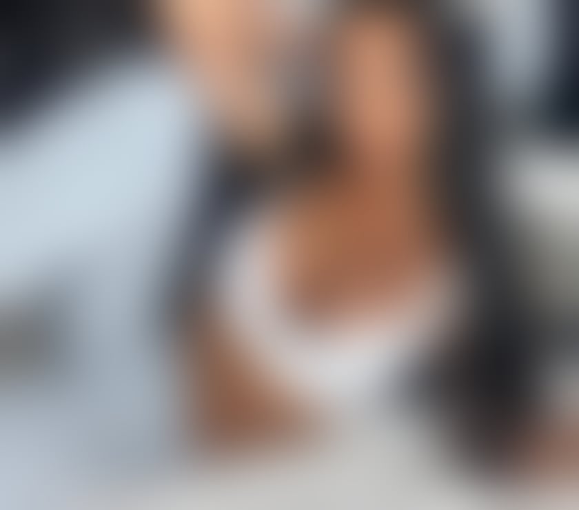 Escorts Cambridgeshire Cambridge - Photos for Lucy✨YOUR ULTIMATE ESCAPE🔥 AVAILABLE NOW PARTY REAL