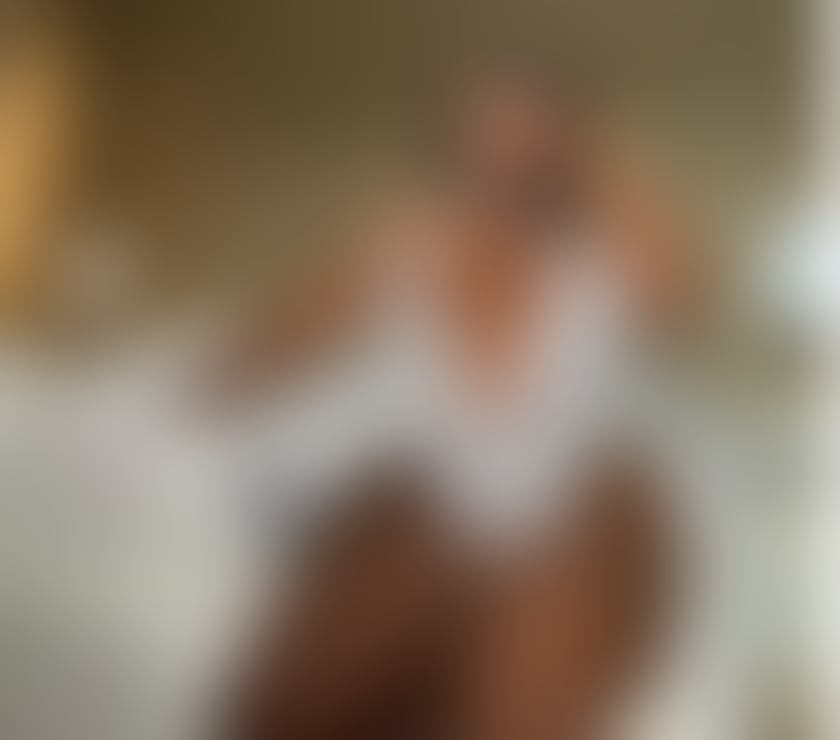 Escorts Barking and Dagenham Barking - Barking and Dagenham - Photos for Katherin 🔥party girl🔞