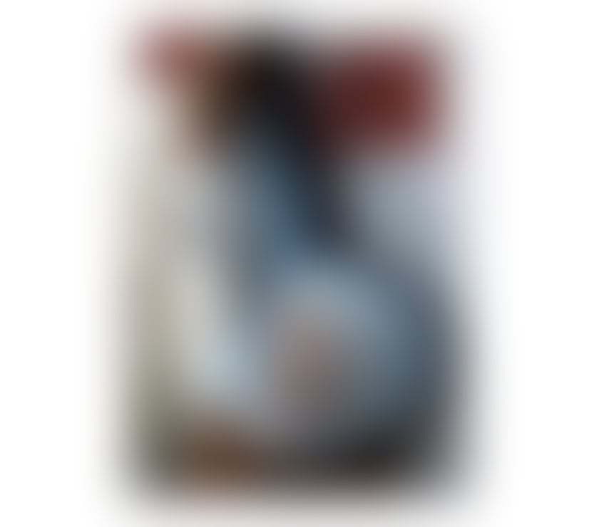 Escort Barking Barking and Dagenham - Photos for Cristal 🔥party girl🔞