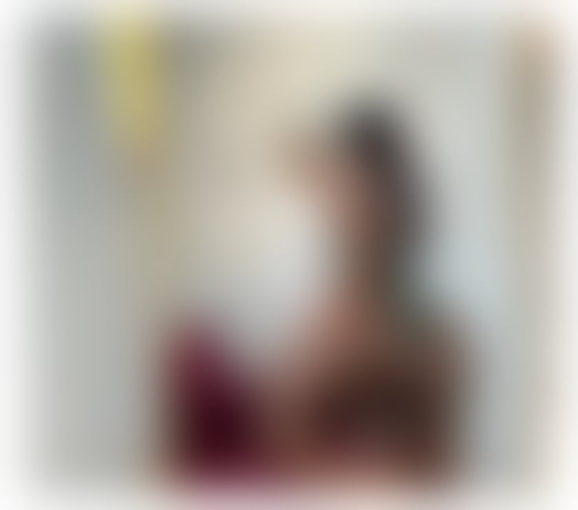 Escorts Barking and Dagenham Barking - Barking and Dagenham - Photos for Katherin 🔥party girl🔞