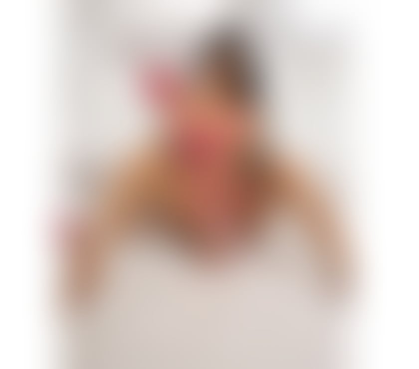 Escorts Nottinghamshire Nottingham - Photos for Thai Trans Isabelle model