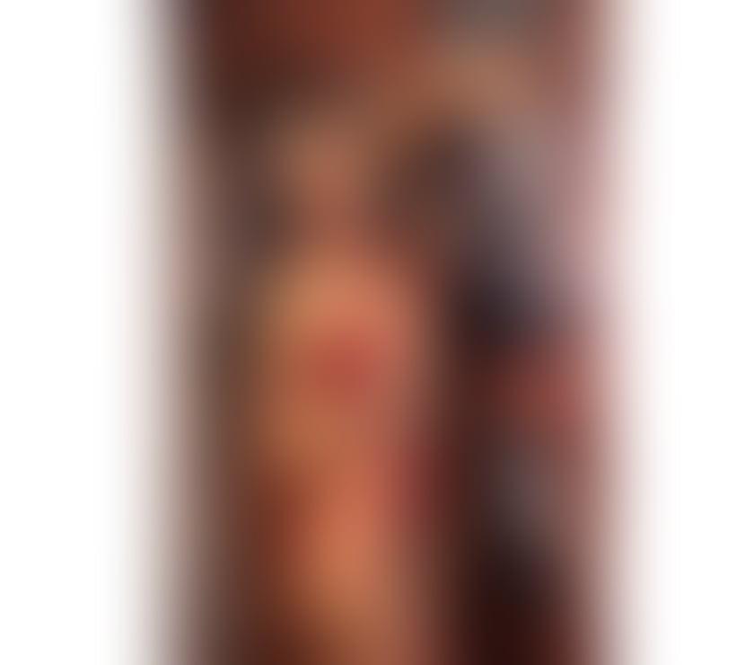 Escorts Nottinghamshire Nottingham - Photos for Thai Trans Isabelle model