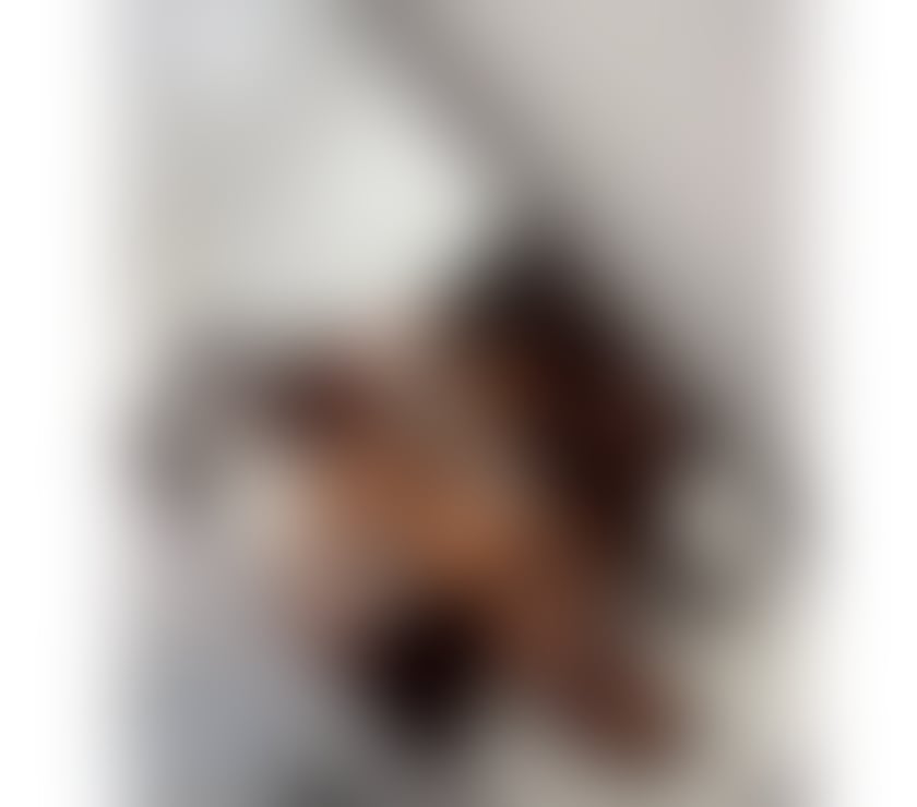 Escorts Nottinghamshire Nottingham - Photos for Thai Trans Isabelle model