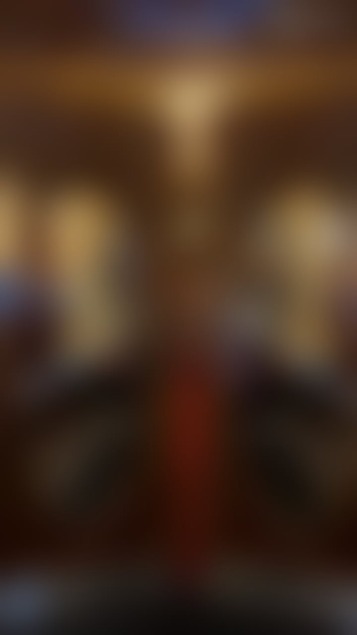 Escorts Hampshire Winchester - 