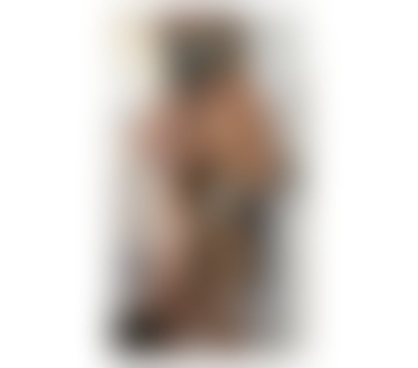  Escorts Acton West London - Photos for UNFORGETTABLE EXPERIENCE🔞🌟FULL SERVICE🍯MEL🍯