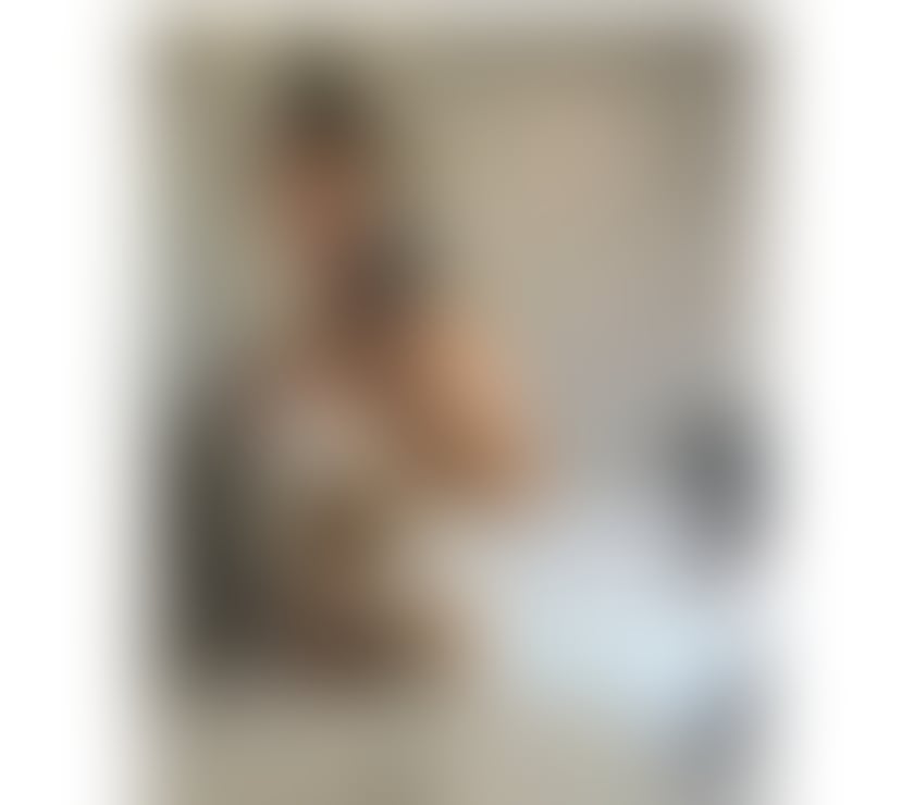 Escorts West London Acton - West London - Photos for UNFORGETTABLE EXPERIENCE🔞🌟FULL SERVICE🍯MEL🍯