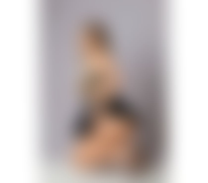 Escorts West London Acton - West London - Photos for UNFORGETTABLE EXPERIENCE🔞🌟FULL SERVICE🍯MEL🍯