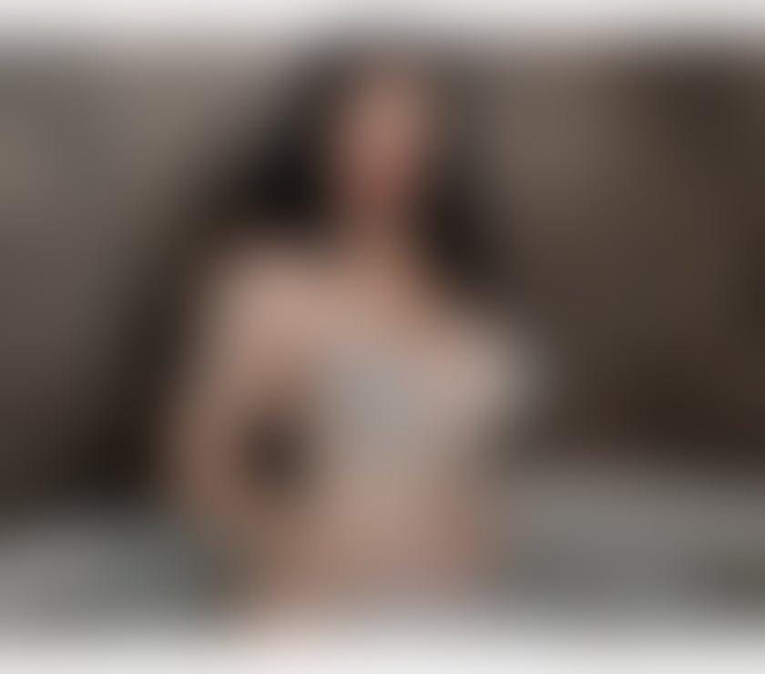 Escorts East London Havering - Photos for NEW ARRIVAL🍒FRESH GIRL🔥HOT LATINA♥️GFE