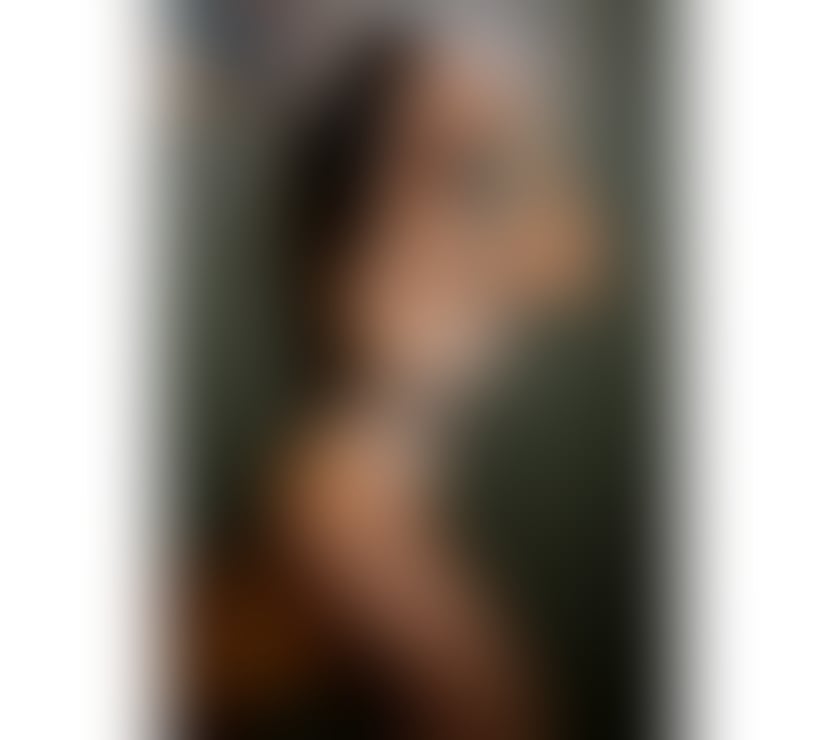 Escorts East London Havering - Photos for NEW ARRIVAL🍒FRESH GIRL🔥HOT LATINA♥️GFE