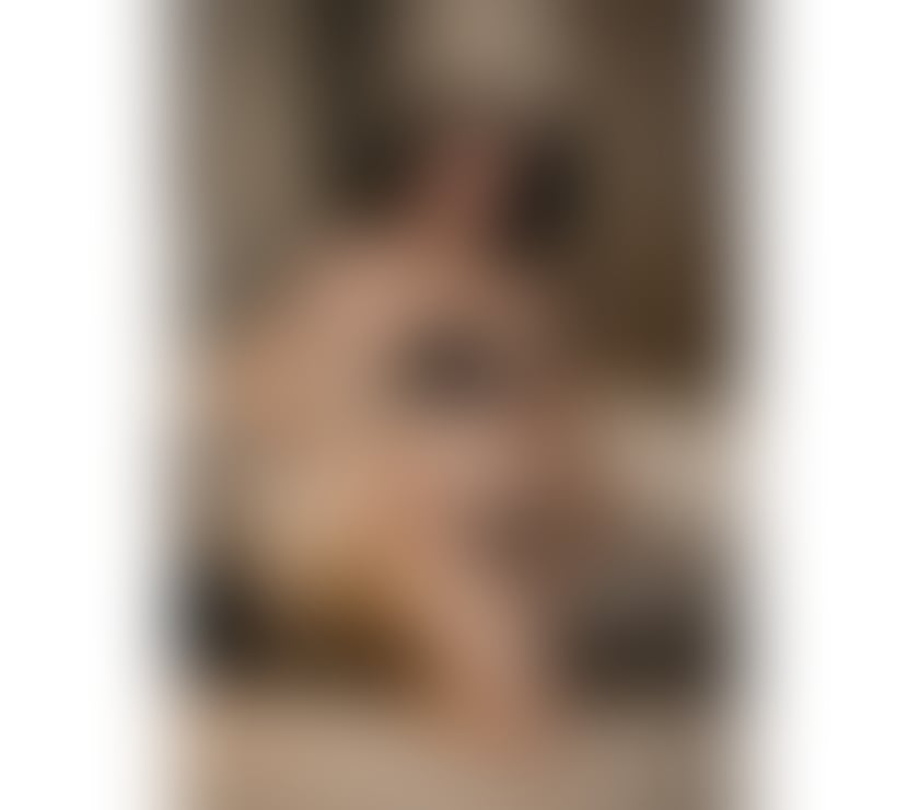 Escorts East London Havering - Photos for NEW ARRIVAL🍒FRESH GIRL🔥HOT LATINA♥️GFE