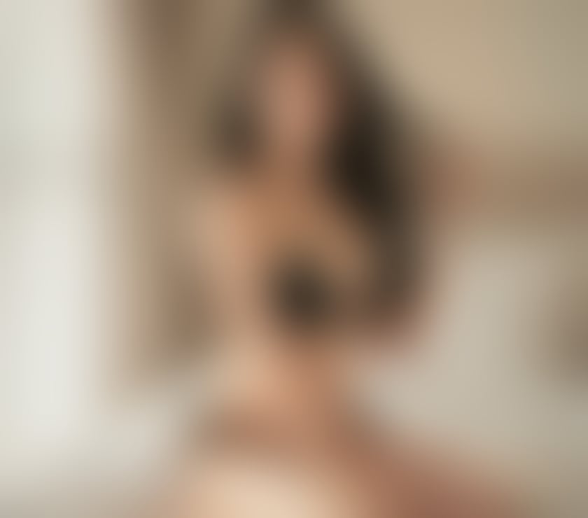  Escorts & Erotic Massage Eccles Salford - Photos for 🌹 Rose Thai New in Town 🌹