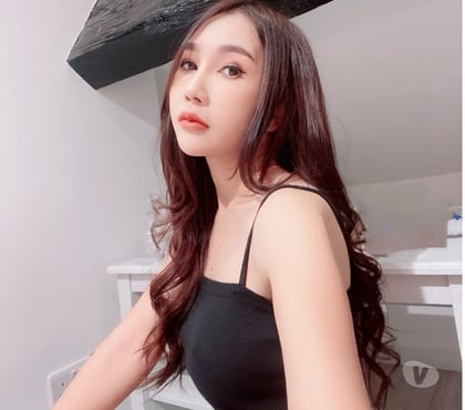  Escorts & Erotic Massage Eccles Salford - Photos for 🌹 Rose Thai New in Town 🌹