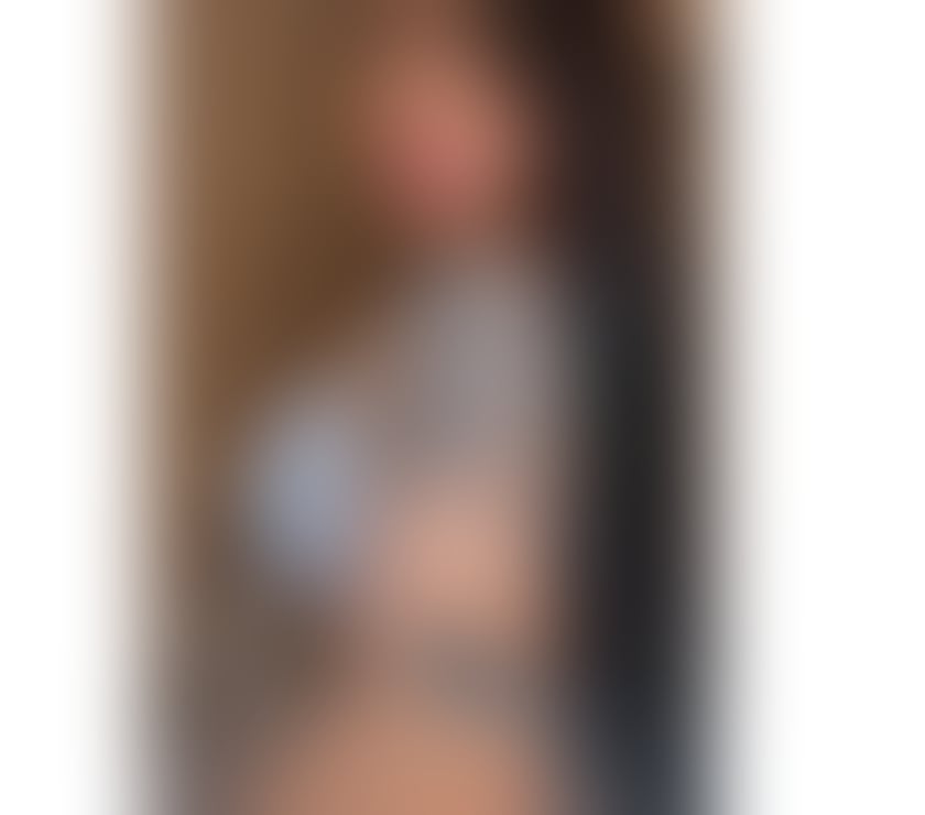 Escorts East London Canning Town - East London - Photos for Anne🦋 Brazilian 🇧🇷 VERY HOT PARTY GIRL🎉