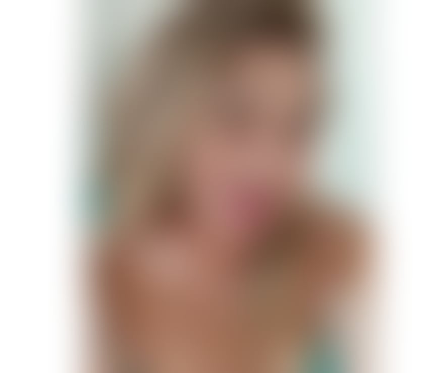 Escorts Lancashire Burnley - Photos for TAMARA🔥HOT BRAZILIAN 🇧🇷 BEST 🍭