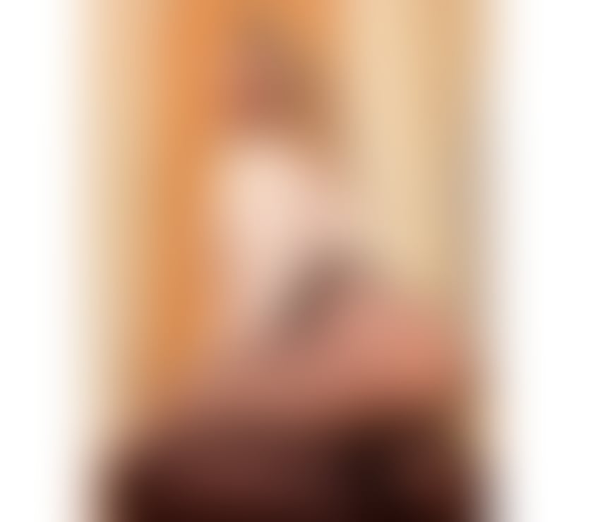 Escorts Lancashire Burnley - Photos for TAMARA🔥HOT BRAZILIAN 🇧🇷 BEST 🍭