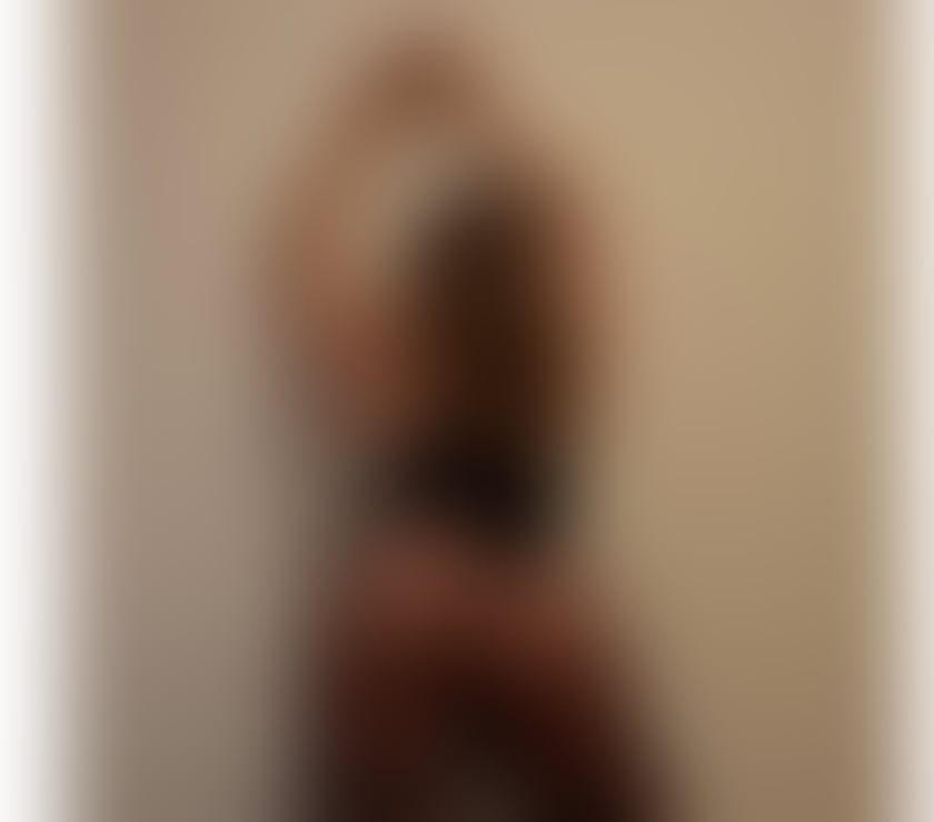 Escorts Lancashire Burnley - Photos for TAMARA🔥HOT BRAZILIAN 🇧🇷 BEST 🍭