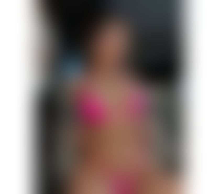 Escorts Lancashire Preston - Photos for NANDA LUXURY DOLL🍭NEW🔥BRAZILIAN PARTY🔥TEXT ME