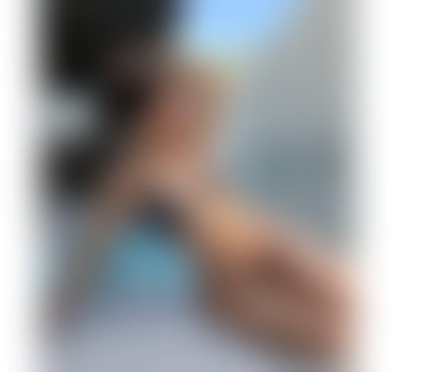 Escorts Lancashire Preston - Photos for NANDA LUXURY DOLL🍭NEW🔥BRAZILIAN PARTY🔥TEXT ME