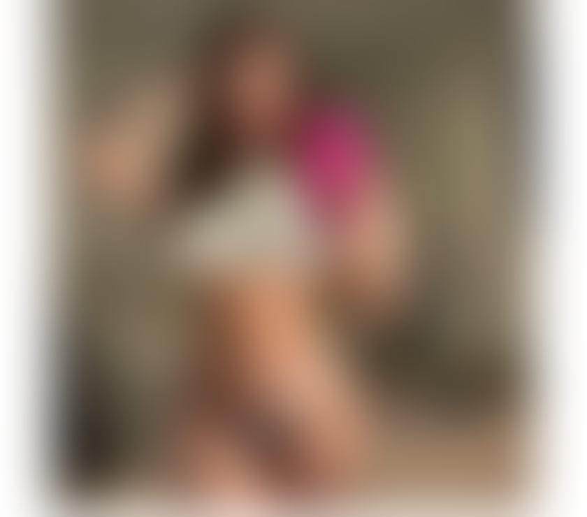 Escorts Lancashire Preston - Photos for NANDA LUXURY DOLL🍭NEW🔥BRAZILIAN PARTY🔥TEXT ME