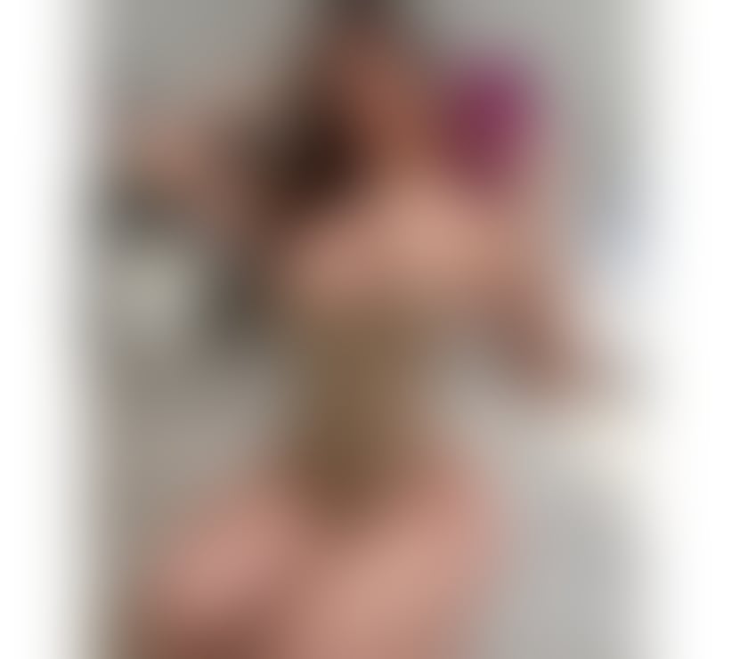 Escorts Lancashire Preston - Photos for NANDA LUXURY DOLL🍭NEW🔥BRAZILIAN PARTY🔥TEXT ME