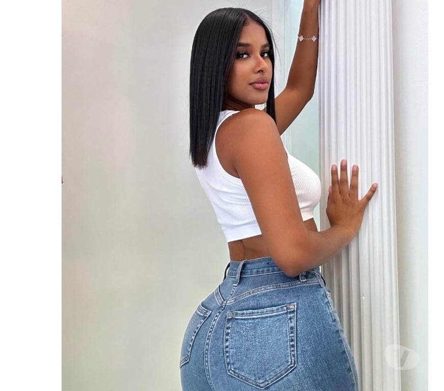 Escorts Greater Manchester Bolton - Photos for SEXY BIANCA👅NEW IN TOWN