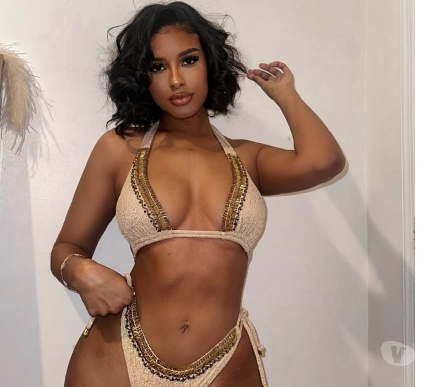 Escorts Greater Manchester Bolton - Photos for SEXY BIANCA👅NEW IN TOWN