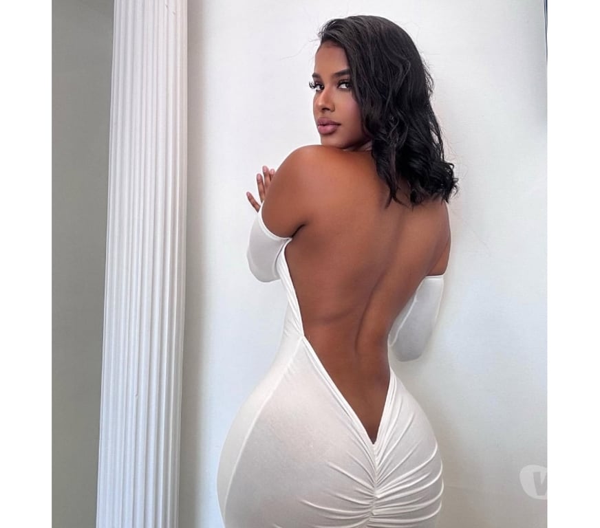 Escorts Greater Manchester Bolton - Photos for SEXY BIANCA👅NEW IN TOWN